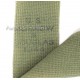 Sangle pour musette US " GP "