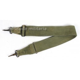 Sangle pour musette US " GP " +