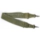 Sangle pour musette US " GP " +