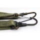 US " GP " musette strap