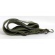 Sangle pour musette US " GP " +