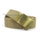 Ceinture US ARMY