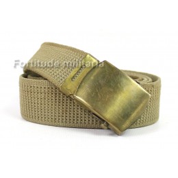 Ceinture US ARMY