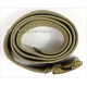 Ceinture US ARMY