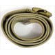 Ceinture US ARMY