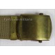 Ceinture US ARMY