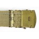 Ceinture US ARMY