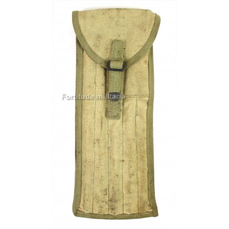 Trousse d'entretien pour armement US