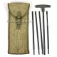 Trousse d'entretien pour armement US