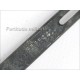 Trousse d'entretien pour armement US