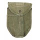 Housse de pelle US M-1943 " 1944 "