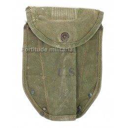 Housse de pelle US M-1943 " 1944 "
