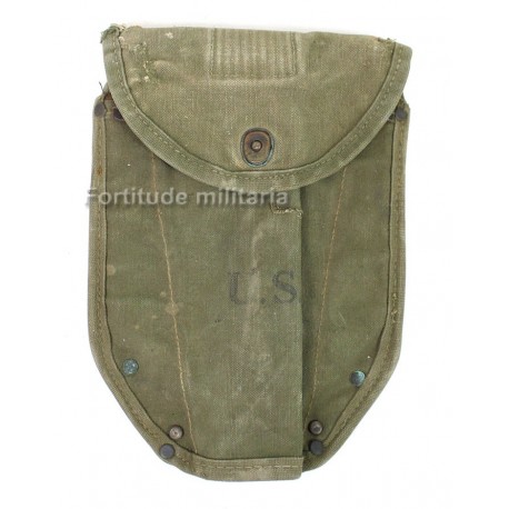 Housse de pelle US M-1943 " 1944 "