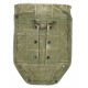 Housse de pelle US M-1943 " 1944 "