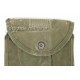 Housse de pelle US M-1943 " 1944 "