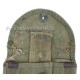 Housse de pelle US M-1943 " 1944 "