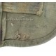 Housse de pelle US M-1943 " 1944 "