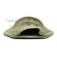 Housse de pelle US M-1943 " 1944 "