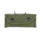 Alidade de visée M15 US ARMY