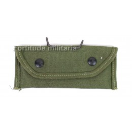 Alidade de visée M15 US ARMY