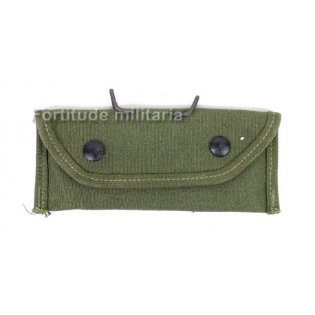 Alidade de visée M15 US ARMY
