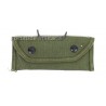 Alidade de visée M15 US ARMY
