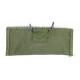 Alidade de visée M15 US ARMY