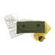 Alidade de visée M15 US ARMY