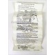 Alidade de visée M15 US ARMY