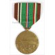 European–African–Middle Eastern Campaign Medal