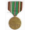 European–African–Middle Eastern Campaign Medal