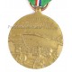 European–African–Middle Eastern Campaign Medal