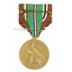 European–African–Middle Eastern Campaign Medal