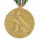 European–African–Middle Eastern Campaign Medal