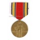 US WWII Victory Medal