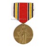 US WWII Victory Medal