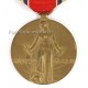 US WWII Victory Medal
