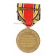 US WWII Victory Medal