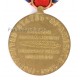 US WWII Victory Medal