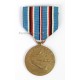 American campaign medal