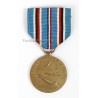 American campaign medal