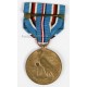 American campaign medal