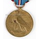 American campaign medal