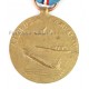 American campaign medal