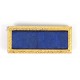 Presidential unit citation