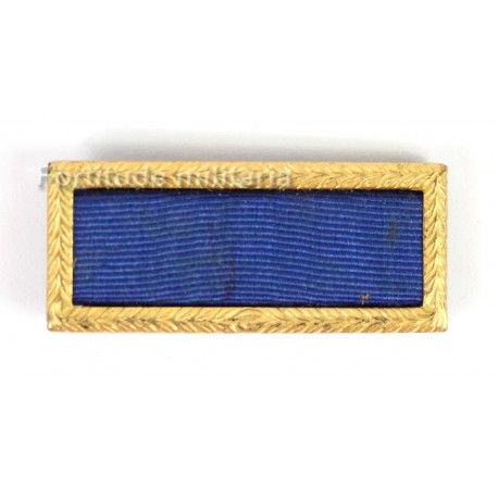Presidential unit citation