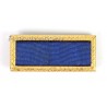 Presidential unit citation