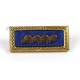 Presidential unit citation +
