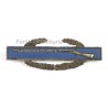 C.I.B Combat Infantryman Badge