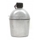 Gourde US ARMY " SMCO 1944 "